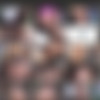 InterracialBlowbang.com | 2008 - 2019 | 114 Scenes + 65 BTS Scenes | 720p thumb