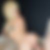 [Onlyfans.com] Ayumii Siterip - (As of 2024-12-09) thumb