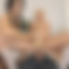 [HandsOnHardcore.com / DDFProd.com] Olivia, Lisa (The perverted Professor! / 24.09.11) [2011 ., Anal, Ass to Mouth, Natural Tits, Blonde, Brunette, Threesome, Cum Swap, Tattoo, Teen, 720p] thumbnail