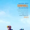 Downhill 2020 1080p BRRip DDP 5 1 H 265 -iVy thumb