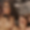 Maki Kyoko, Kato Ayano, Hachino Tsubasa, Hanyu Arisa - The Inner Sanctum Room - Welcome To My Very Own Horny Married Woman Apartment House, Yay! - [SDDE-637] (Inugami Ryou, SOD Create) [cen] [2020 ., Creampie, Big Tits, Harem, Slut, Hypnosis, HDRip] [720p] thumb