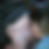 [PrivateSociety.com] My Friend Wants To Watch (25.03.2020) [Amateur, Anal, Blowjob, Brunette, Creampie, Doggystyle, Riding, Squirt, Pussy Licking, Hardcore, 720p, HDRip] thumb