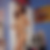 [solo, posing] [1193x560-2080x1520, 22] thumb