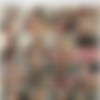 [Tokyo-Hot.com] Yukari Inamori - Beauty Doctor Sexy Survive [n1125] [uncen] [2016 ., Blowjobs, Cumshot, Creampie, Dildos/Vibrators, Doggy Style, Gangbang, Toys, Straight Sex, 720p] thumb