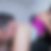 [BangBros18.com / BangBros.com] Vina Sky - Fucking a Bad Boy Cock (bbe16810) [2018-11-27, Brunette, Asian, Teen, Natural Tits, Petite, Tattoos, Straight, Facial, Cum In Mouth, Swallow, 720p] thumb