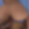 [ImmoralLive.com / MyXXXPass.com] Darcia Lee (Darcia Lee Gets POV Fuck / 17.10.2017) [2017 ., Cumshot,Brunette,Toys,Vibrator,Blowjob,Masturbation,Reality,Deepthroat,Big Ass,Big Tits,Cum on Ass,Doggystyle,Missionary,Oral,POV, 1080p] thumb