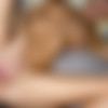 [LetsTryAnal.com / Mofos.com] Addison O'reilly (Lubed Up ! / 11.05.2012) [Amateur, Blonde, Natural Tits, Anal, Busty, Girlfriend] thumb