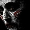 Jigsaw 2017 MULTi COMPLETE UHD BLURAY-PRECELL thumb