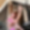 Sidney Summers (20 ) Pack (Sidney Babygirl) [2022-2024, Anal, Big Tits, Creampie, Facial, Redhead, Swallow, Teen] thumb