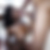 [PrivateSociety.com] Black cock in a black ass [2020-05-28, bbc, anal, hardcore, facial cumshot, natural, black couple, 720p] thumb