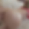 [EvilAngel.com] Kennedy Kressler(Squirting Redhead Kennedy Manhandled!) [2017 ., Gonzo Hardcore 1080p] thumb
