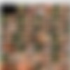 [MetArtX.com] Lena Anderson (Celebration / 04.07.2017) [Solo, Masturbation, 1080p] thumb