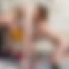[AbbyWinters.com] Tiffany & Victoria J (Tribbing) [2017-4-1, Lesbian, Hairy, 1080p] thumb