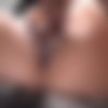 [PutaLocura.com] Julia Montalban - Cumswallow Cumpilation (CUMP 08) [2021-06-06, Hardcore, Blowjob, Brunette, Natural Tits, Cum in Mouth, 720p] thumb