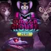 Omega Mouse Zero-TiNYiSO thumb