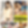 Nozomi Hatsuki - S Model #14 / - #14 [SMD-014] (Super Model Media) [uncen] [2010 ., Japanese, Oral (Cumshots), Threesome, Cream Pie, SexSex, Doggy Style, DVDRip] thumb