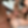 [Onlyfans.com / Transtaken] Ciboulette aka Littlecib - Favorite Big Dick (2024) [Male On Shemale, Interracial, Lingerie, Deep Throat, BBC, Asslicking, Rimming, No Condom, Hardcore, Cumshot, 1080p, SiteRip] thumb