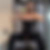 [MareikeFox.com / MyDirtyHobby.com] MareikeFox / 87 Clips MegaPack [2015-2017 ., Anal, Straight, Amateur, HomeMade, Solo, Blonde, Pov, All Sex, Blowjob, Facial, Cum In Mouth, Creampie, 1080p, 720p, 480p] thumb