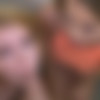 [DadCrush.com] Arya Fae, Jill Kassidy - My Stepdaughters Best Friend (17.09.2017) [2017., POV, Teen, Threesome, 720p] thumb