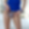[AssTraffic.com / PerfectGonzo.com] Anya Krey (30.05.17.) [2017 ., Gonzo, Anal, Swallow, 720p] thumb