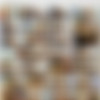 [MomKnowsBest.com / Twistys.com] Eliza Jane & Sarah Vandella (My New Step Mom / 09.06.2017) [Lesbian, Teen +18, Milf, Old & Young Females, 1080p] thumb