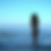 [Hegre-Art.com] 2016-09-20 Julia - Beach Life [2016 ., Erotic, Posing, 1080p] thumb