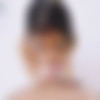 [bangpov.com] Hot POV Sex With Jade Kush [18.07.07] thumb