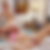[WebYoung.com / GirlsWay.com] Carter Cruise, Kenzie Reeves (Biology Exam / 17.11.2017) [Girl on Girl, Member Fantasy, Masturbation, Natural Tits, Small Tits, Rim Job, Fingering, Teen, 69, Tattoos, Pussy Licking, Petite, Tribbing, 1080p] thumb