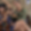 [FERRONETWORK.com / StraponSissies.com] (Jessica, Gabriel / g670) (16.05.2012) [2012, Russian, Dildo, Fistig, Anal, SiteRip, 720] thumb