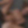 [FuckingMachines.com / Kink.com] Riley Reid (DO NOT Fuck Your Computer Monitor When you See Riley Reid... / 28.03.12) [2012 ., BDSM, Fuck Machine, Masturbation, Hardcore, 720p] thumb