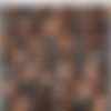 Blowbanggirls Update 1080p thumb