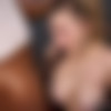 [BlowBangGirls] 27-12-2018 - 2018 Year in Review Compilation 47 Facials! 1080p thumb