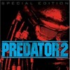 Predator 2 1990 1080p HULU WEB-DL DDP 5 1 H 264-PiRaTeS thumb