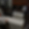 Ren Ichinose, Rika Aimi, Mio Fujiko - Unscrupulous Cafe Coma Creampie Rape ~ Unsuspecting Gal Who Is Made To Drink Sleeping Pills And Feels It While Letting Out A Sigh [NHDTB-825] (KANSUKE, Natural High) [cen] [2023 ., Asian, Drug, Rape, Voyeur, Gal, Squirting, Cumshot, Creampie, Closeup, Oral, 3P, Fingering, Shaved, POV, Spitroast, Toys, Vibe, Slender, Big Tits, HDRip] [720p] thumb