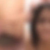 [BackroomCastingCouch] Alyssa (22-05-2017) 720p thumb