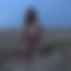 [RylskyArt.com] 2015-01-25 Lina Diamond - Bethere [ Erotic, 1080p] thumb