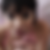 [BadDaddyPov.com] Violet Starr - Violet Starr Needs To Grow Up [2017 ., Big Ass, Big Natural Tits, Brunette, Fetish, Incest Roleplay, POV, Taboo, Teen, 1080p] Violet Starr thumb