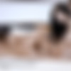 [X-Art.com] Teal (aka Lucy Li), Keira, Kate (aka Foxy Di) (From 3 To 4 Part II) [2014 ., All Sex, 720p] thumb