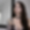 [Throated.com / MyXXXPass.com] Ivy Lebelle (Smoking Hot Ivy Gets A Mouthful) [2017 ., Cumshot, Brunette, Blowjob, Deepthroat, Big Tits, Cum in mouth, Piercings, Tattooed, 1080p] thumb