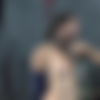 [InfernalRestraints.com] January 27, 2012 | Fixated | Sister Dee [2012 ., BDSM, Bondage, Canning, Torture, Humiliation, HDRip 720p, SiteRip, AVC] thumb