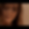 [X-Art.com] Clover (Tantric Massage / 25.04.14) [2014 ., All Sex, 1080p] thumb