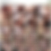 [CaribbeancomPR.com] Penny Pax - Love Doll /   [092614 963] [uncen] [EuroGirls] [2014 ., All Sex, Blowjob, Creampie, 1080p] thumbnail