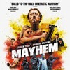 Mayhem 2017 2160p UHD BluRay REMUX SDR HEVC DTS-HD MA 5 1-EPSiLON thumb