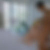 [Blacked.com] 2019/03/21 - Katie Kush - A little black lie [2160p] thumb