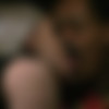 [Blackedraw.com] Alex Grey - Anywhere But Here thumb
