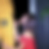 Emily Willis - Blacked Raw 9.4.19 HEVC 1080p thumb