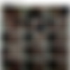 [Manyvids] Le_Lea Minipack (9 videos) () thumb