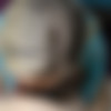 [clips4sale.com] DirtyTina. Blown and licked thumb
