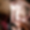 [BareMaidens.com]Complete SiteRip as of January 2025 thumb