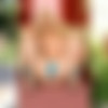 [Netvideogirls.com] - [2017-09-05] - [Katie] - [Really cute and naughty 18 years old girl] - [360p] thumb